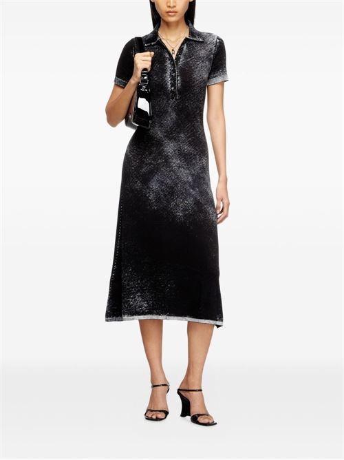  DIESEL | A21835 0BKCB9XX